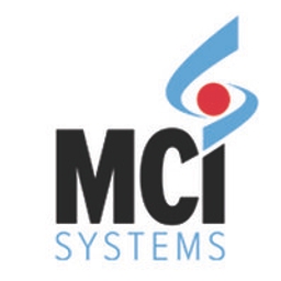 MCI Systems Ltd.