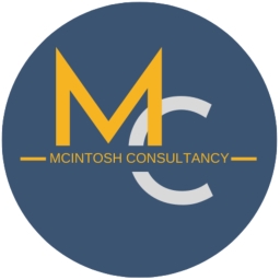 McIntosh Consultancy