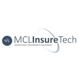MCLInsureTech