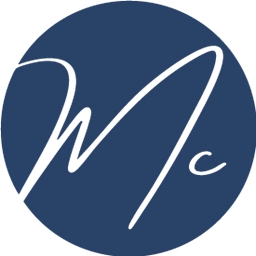 McManus Consulting