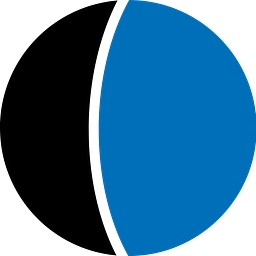 Meridian IT