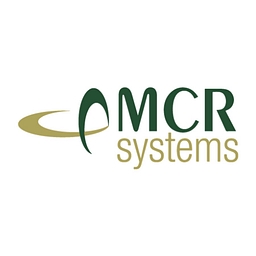 MCR Systems Ltd