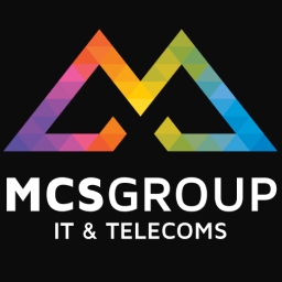 MCS Group