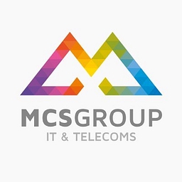 MCS Group IT