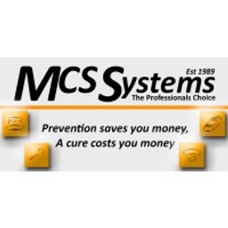 MCS Systems
