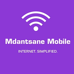 Mdaswifi