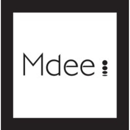 Mdee