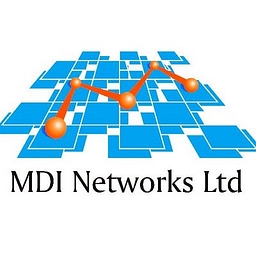 MDI Networks Ltd