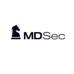 MDSec Consulting Ltd