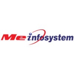 Me Info System