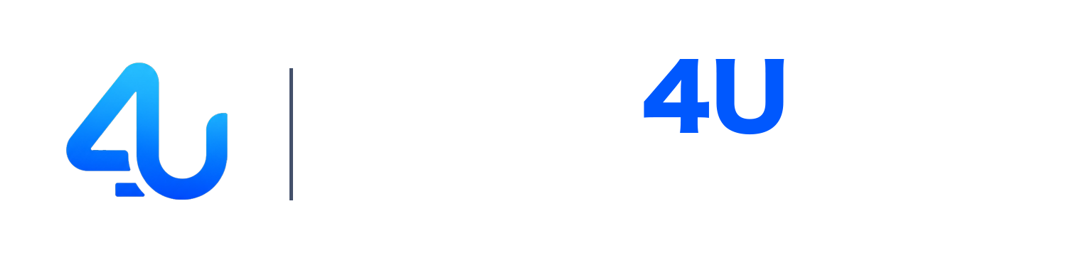Meals 4U Limited