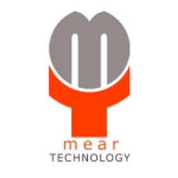 Mear Technology