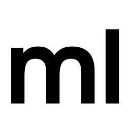 MEASURELAB