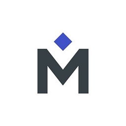 Medallia