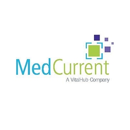 MEDCURRENT UK