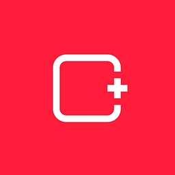 Meddbase