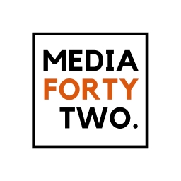 Media Forty Two