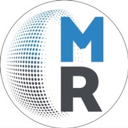 Media Resources