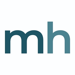 Mediahawk
