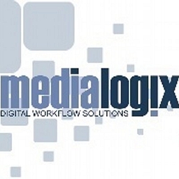 MEDIALOGIX