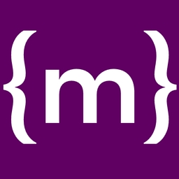 Median IT