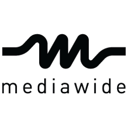 Mediawide