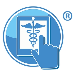 Medical Audits