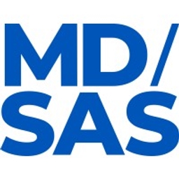 MEDICAL DATA SOLUTIONS AND SERVICES