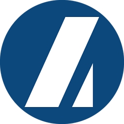 Medical IT Support Aligned Tek