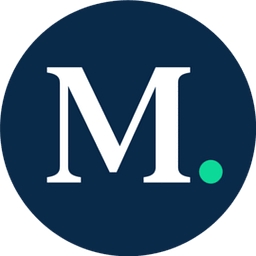 Medicus