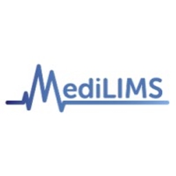 MEDILIMS
