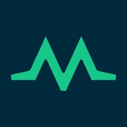 MEDISHOUT