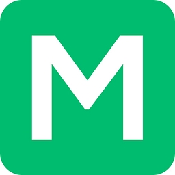 MEDITECH in the UK and Ireland