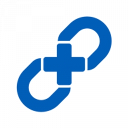 MEDLINK SOLUTIONS