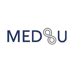 MEDSU