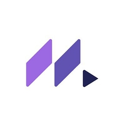 MEDWISE AI