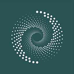 oneadvisor.ai