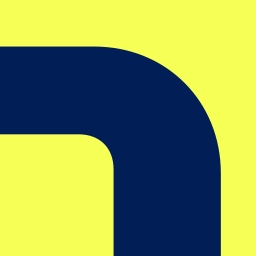 Meet Tieto
