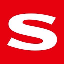 Sharp Display Solutions