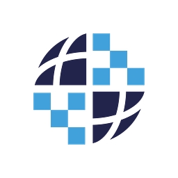 SmartTechHub