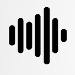 Meeting Room AV Solution Ireland