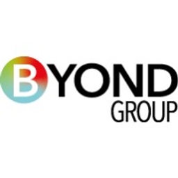 Byond Group