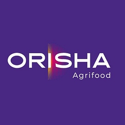 Mejor ERP para empresas Agroalimentarias