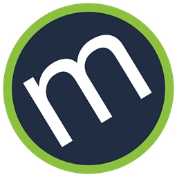 Melior Solutions Ltd