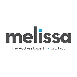 MELISSA DATA