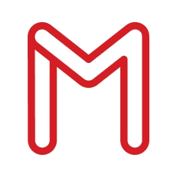 MELP