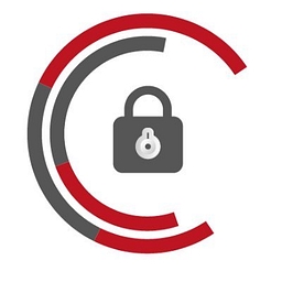 MemCrypt