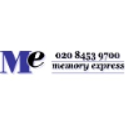 Memory Express