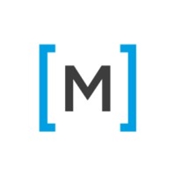 Memset
