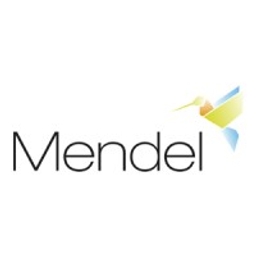 Mendel Verlag